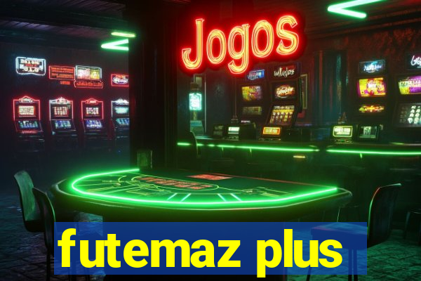 futemaz plus